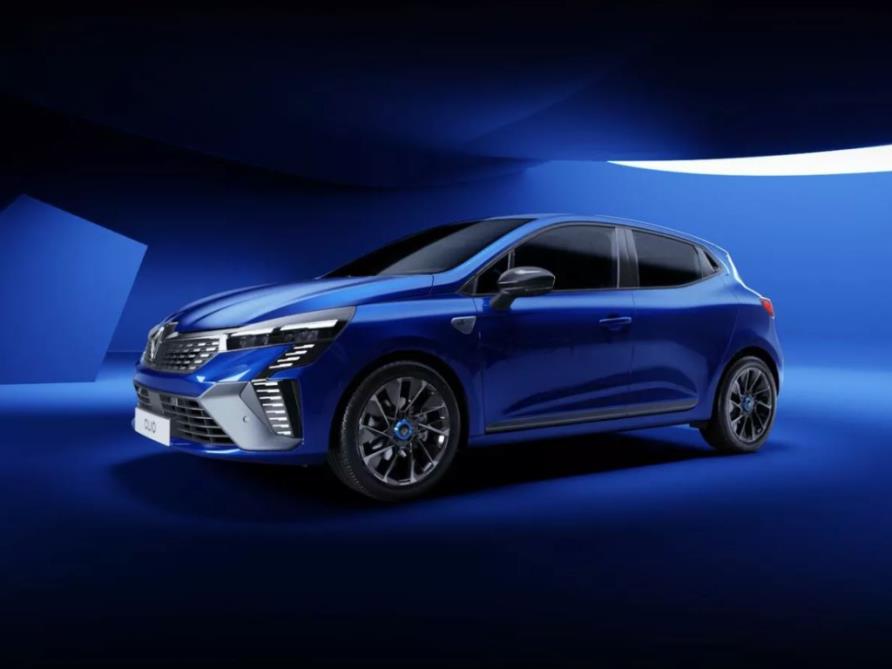 CLIO EVOLUTION VE ESPRIT ALPINE VERSİYONLARINDA HAZİRAN AYINA ÖZEL 50.000 TL İNDİRİM FIRSATI